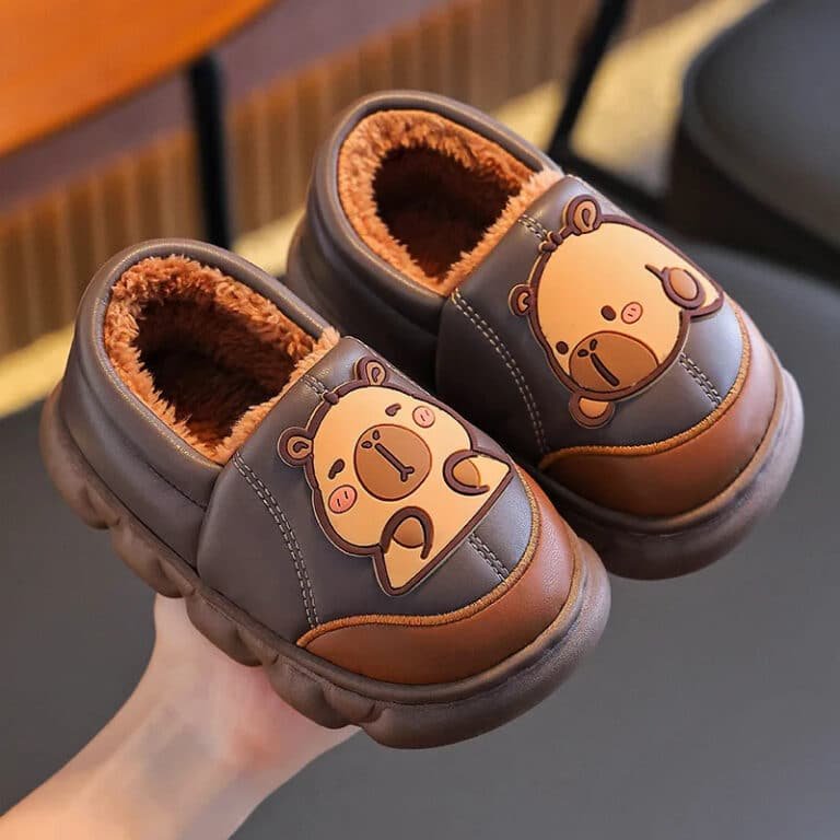 brown_cover_heel