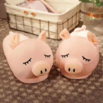 cotton_slipper (2)_cleanup