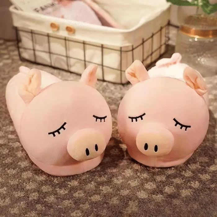 cotton_slipper (2)_cleanup