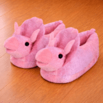 e77e45d9-4a82-4dc5-b17c-3f21a9afeac5