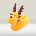 elk_yellow-removebg-preview