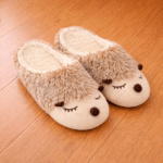 fdd05576-fdf7-4568-a468-bb6135daea13