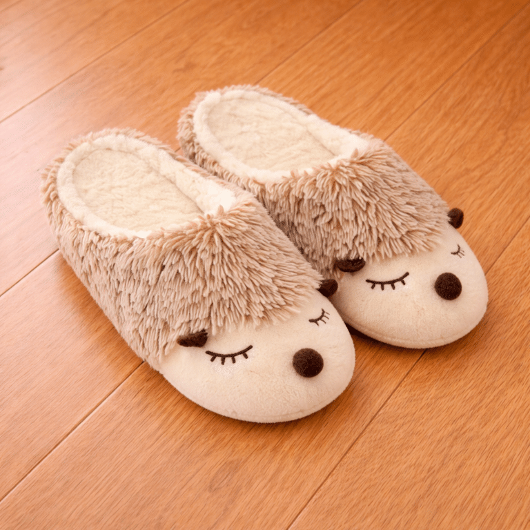 fdd05576-fdf7-4568-a468-bb6135daea13