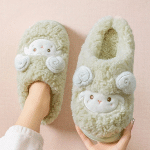 Chausson Bélier Mignon