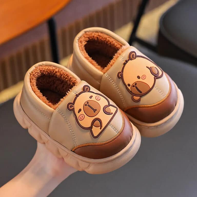khaki_cover_heel