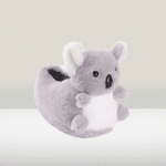 koala-removebg-preview