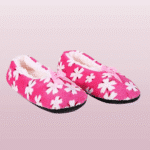 mn00038_pink-removebg-preview