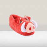 pig-removebg-preview