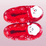 santa_claus-removebg-preview