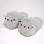 style_3-removebg-preview