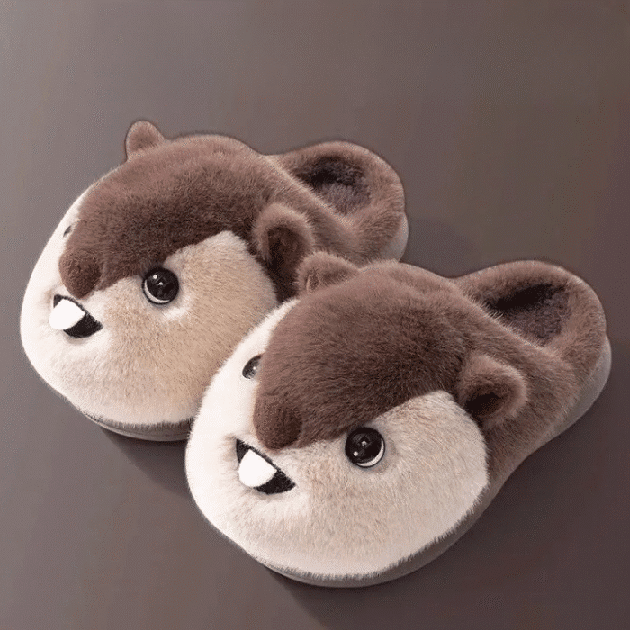 un_cafe_profond_cleanup