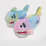 wd39_colorfuls-removebg-preview