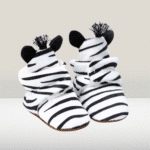 zebra_white-removebg-preview