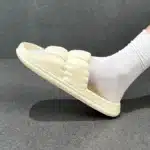 Chausson Ete Souple 3