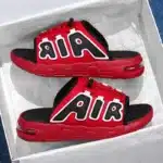 Pantoufle Claquette Ete Homme 2