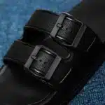 Pantoufles Ete Mixte Grande Taille 4