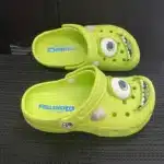 Chausson Bob Razowski 4