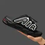 Pantoufle Claquette Ete Homme 6