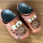 Chausson Cars Martin 1