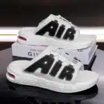 Pantoufle Claquette Ete Homme 3