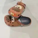 Chausson Cars Martin 5