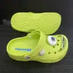 Chausson Bob Razowski 2