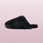 black-removebg-preview (4)