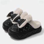 black_a_slides_cleanup