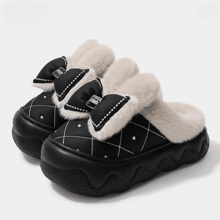 black_a_slides_cleanup