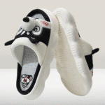 blackwhite-removebg-preview