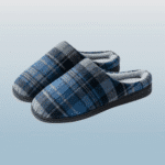 blue-removebg-preview