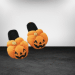 citrouille-removebg-preview