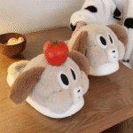 cute_big_face_dog (3)_cleanup