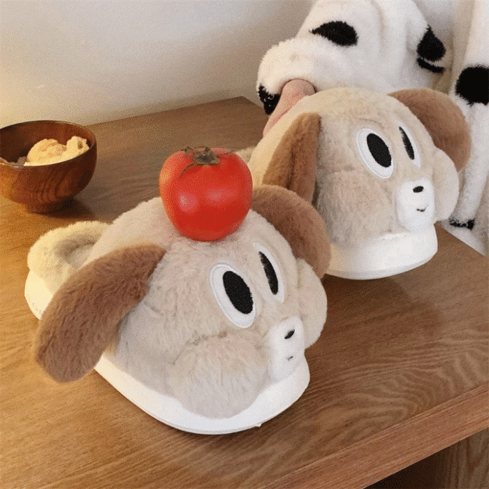 cute_big_face_dog (3)_cleanup