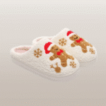 dancing_snowman-removebg-preview