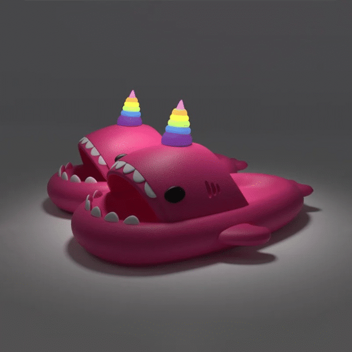 meifen_unicorn_cleanup