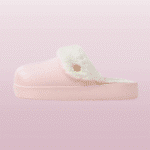 pink-removebg-preview (2)