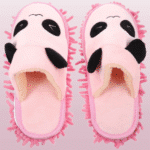 pink-removebg-preview (4)