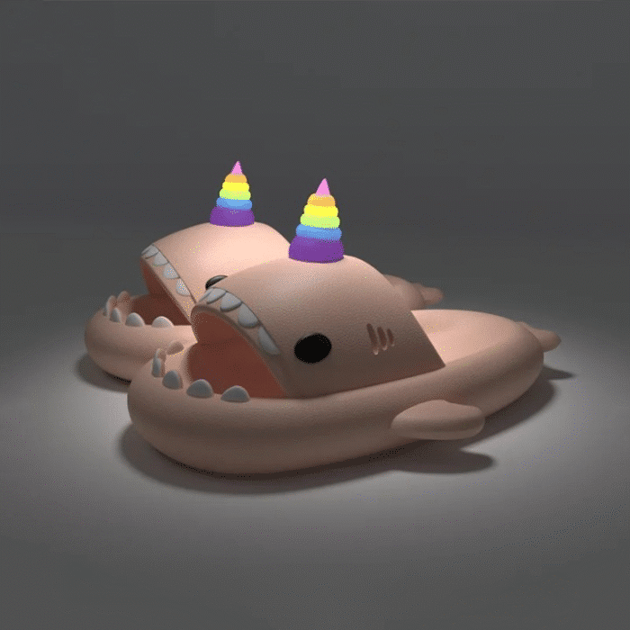 pink_unicorn_cleanup