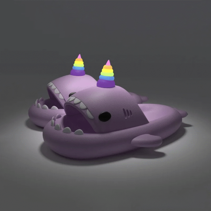 purple_unicorn_cleanup