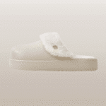 sand_color-removebg-preview