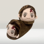 tanjiro-removebg-preview