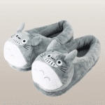 totoro-removebg-preview