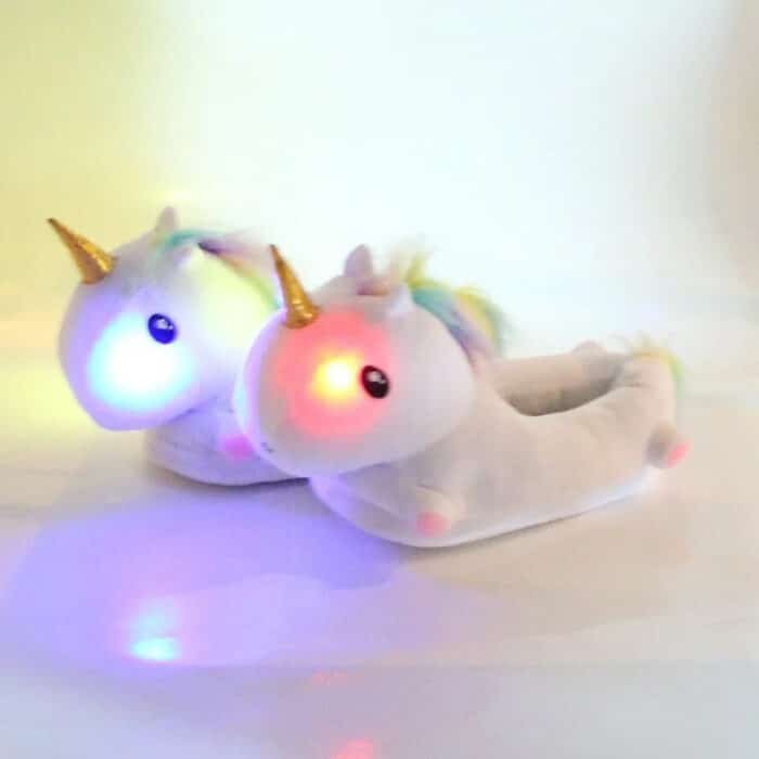 unicorn
