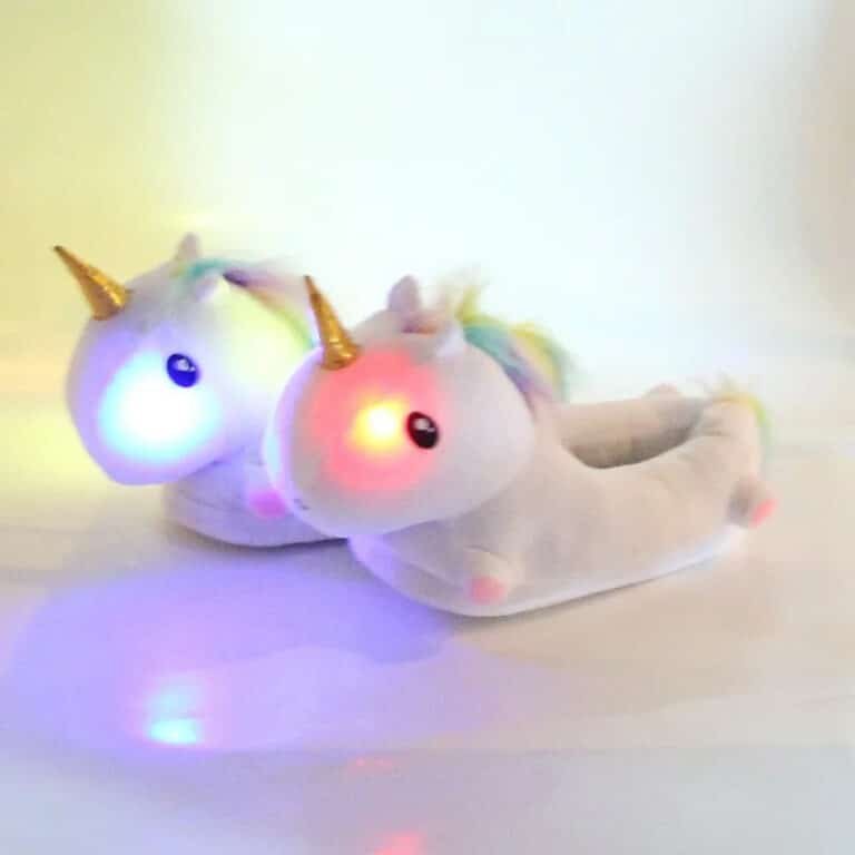 unicorn