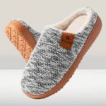 white-removebg-preview (1)