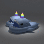 wulan_unicorn_cleanup