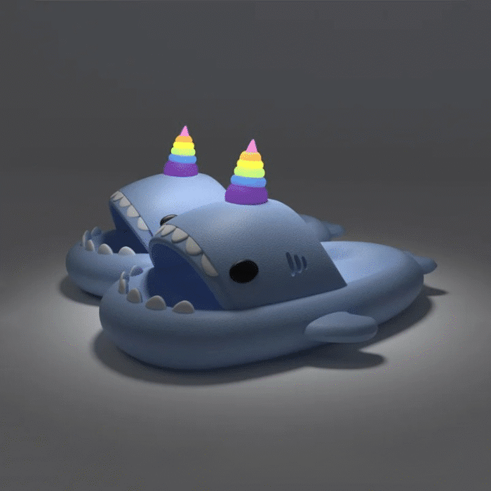 wulan_unicorn_cleanup