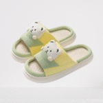 yellow_2-removebg-preview