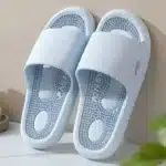 Claquette Ergonomique Massage Plantaire 3